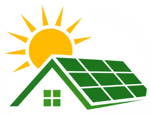 Panneaux Solaires Chepniers